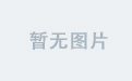 千亿国际：引领数字经济新潮流