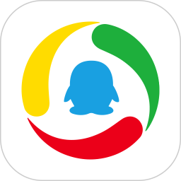 探索米兰体育APP Sports带来的全新运动体验